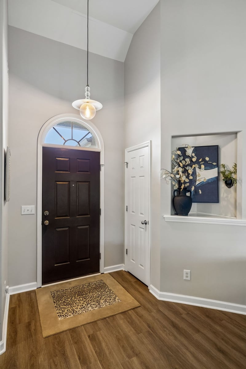 2012 Patrick Way, Spring Hill, TN 37174