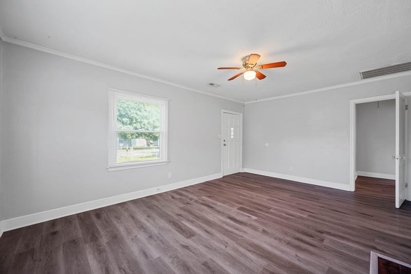 1112 Lee Ave, Rossville, GA 30741