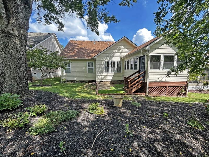 2034 Spring Branch Dr, Madison, TN 37115