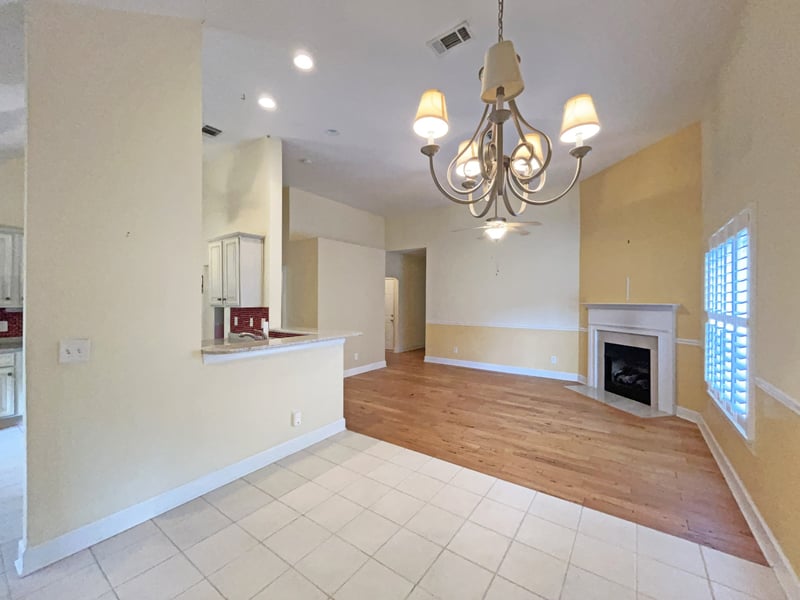 2034 Spring Branch Dr, Madison, TN 37115