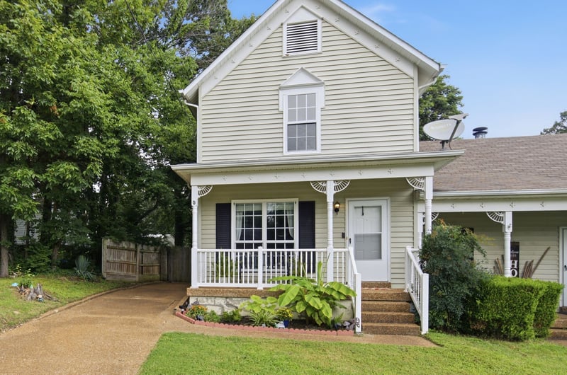 3609 Wells Ct, Antioch, TN 37013