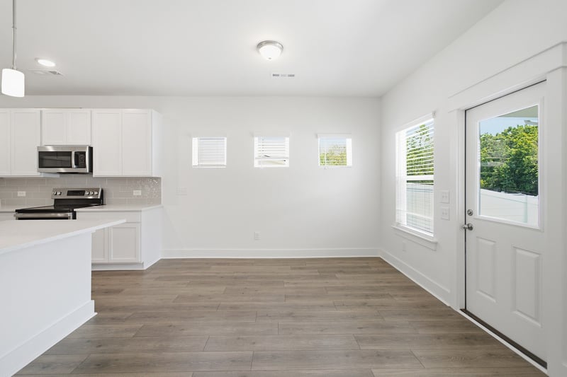 26 Fairlawn Dr, Fairview, TN 37062