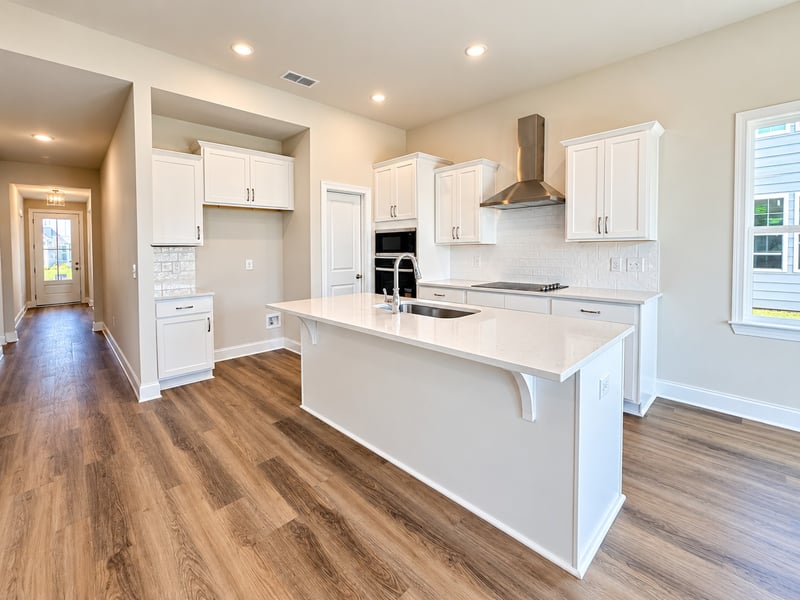 2313 Audubon Ln #GTR070, Murfreesboro, TN 37128
