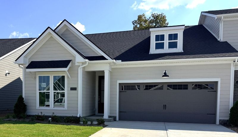 2313 Audubon Ln #GTR070, Murfreesboro, TN 37128