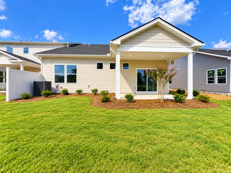 2313 Audubon Ln #GTR070, Murfreesboro, TN 37128