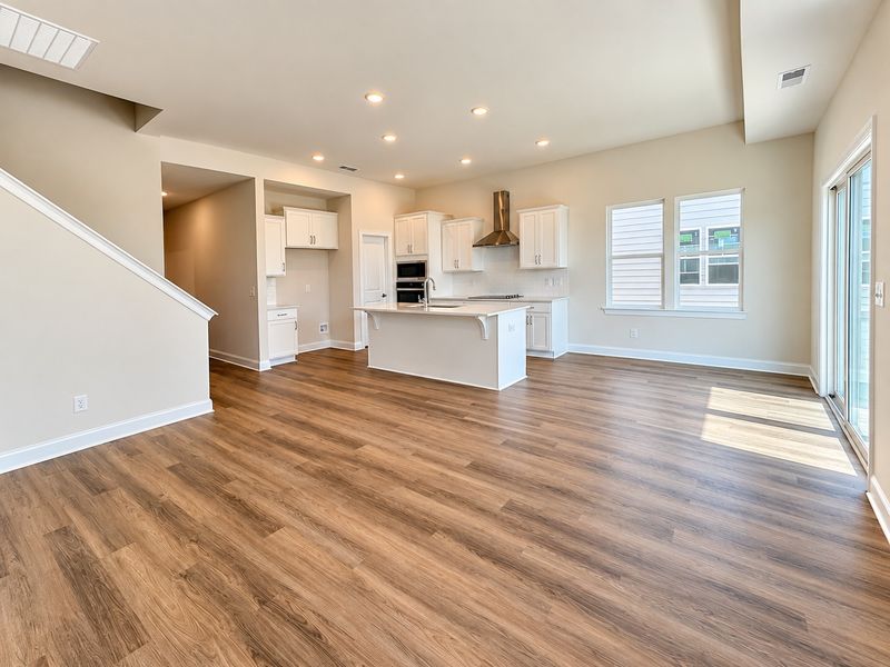 2313 Audubon Ln #GTR070, Murfreesboro, TN 37128