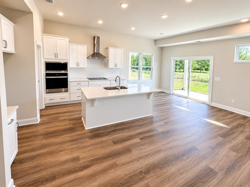 2313 Audubon Ln #GTR070, Murfreesboro, TN 37128