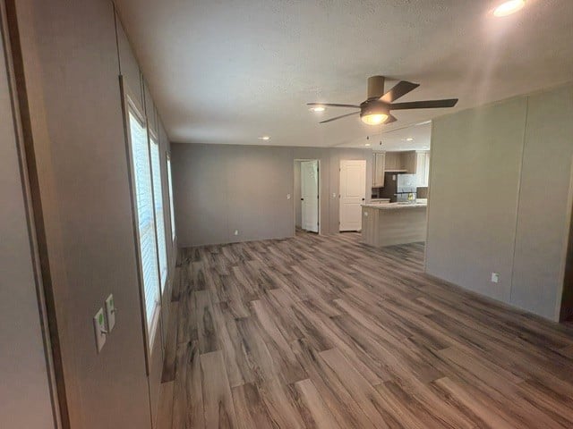 207 Hartsville Pike, Carthage, TN 37030