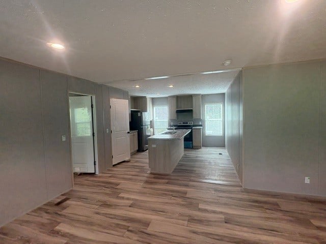 207 Hartsville Pike, Carthage, TN 37030