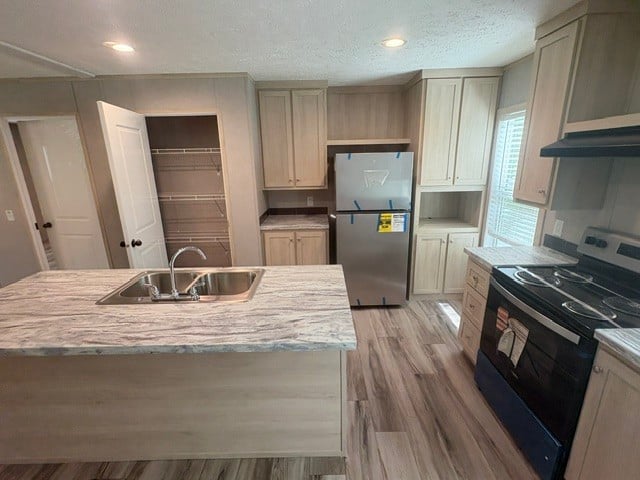207 Hartsville Pike, Carthage, TN 37030