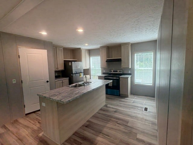 207 Hartsville Pike, Carthage, TN 37030