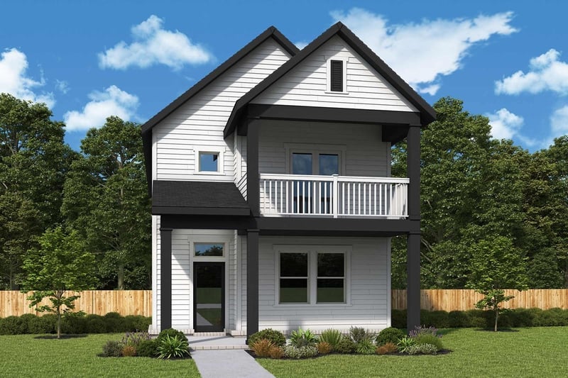 1009 Flat Swing, Columbia, TN 38401
