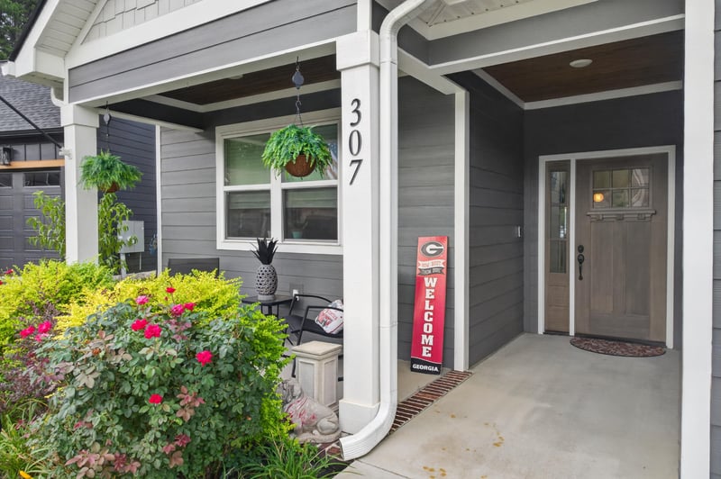 307 Willow Grove Ct, Ringgold, GA 30736
