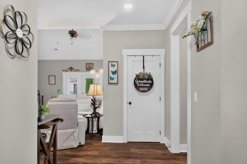 307 Willow Grove Ct, Ringgold, GA 30736