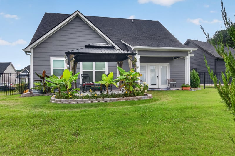 307 Willow Grove Ct, Ringgold, GA 30736