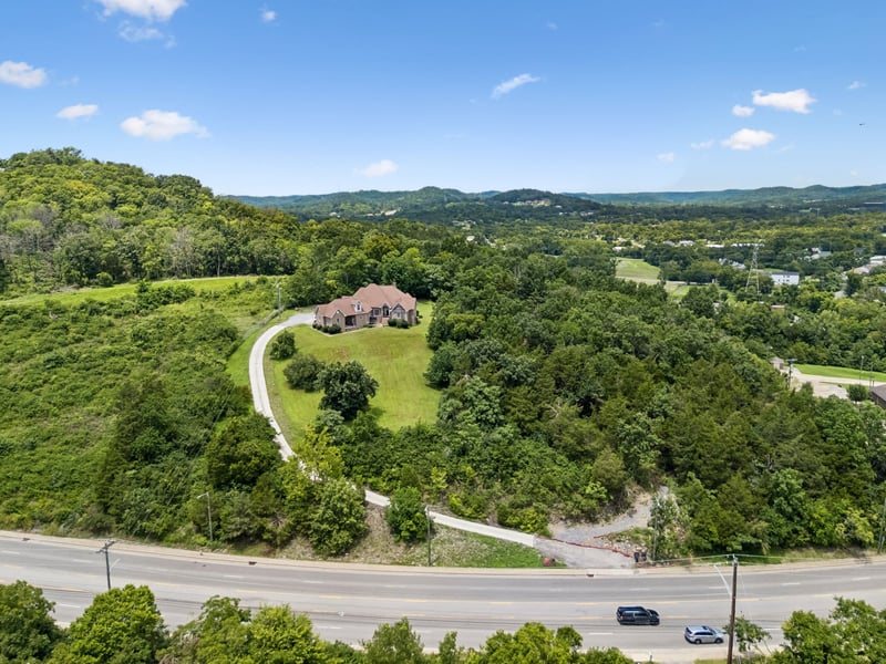 2439 Buena Vista Pike, Nashville, TN 37218