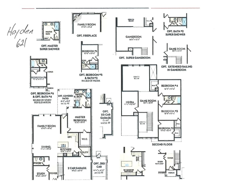 397 Single Creek Dr, White House, TN 37188