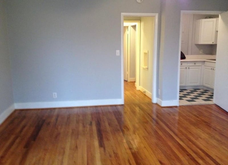1507 Long Ave #A&B, Nashville, TN 37206