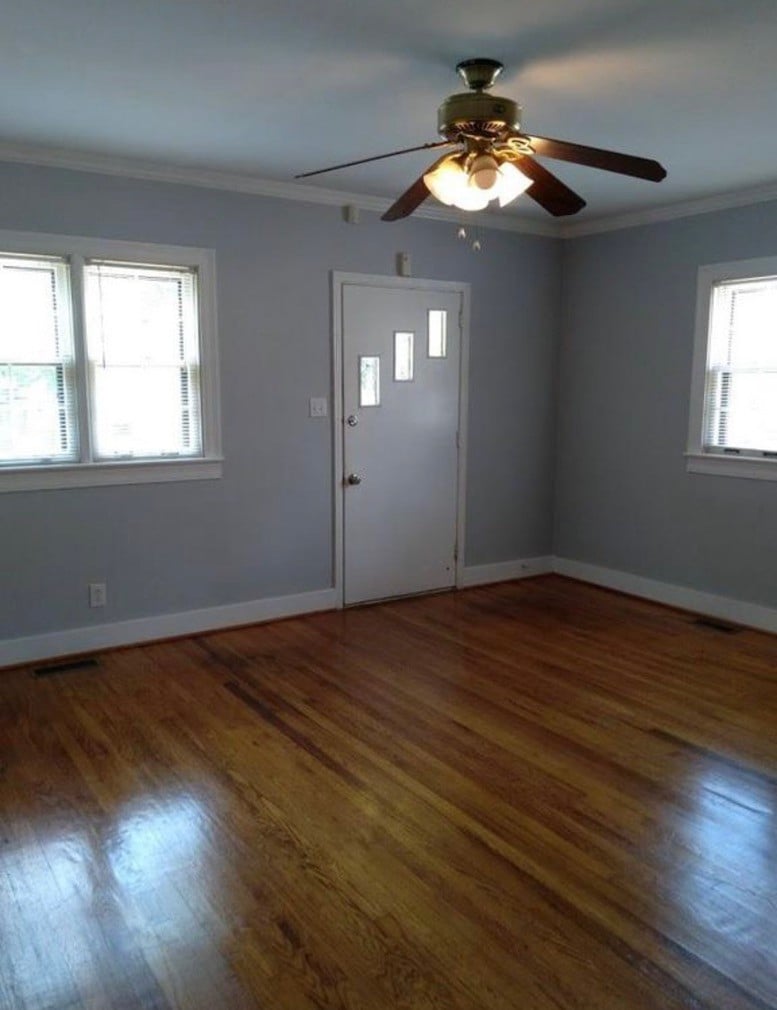 1507 Long Ave, Nashville, TN 37206