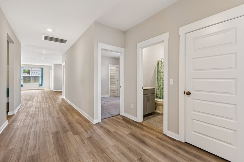 304 Ibis Pl, Mount Juliet, TN 37122