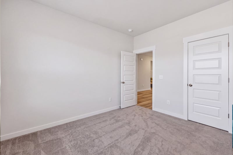 304 Ibis Pl, Mount Juliet, TN 37122