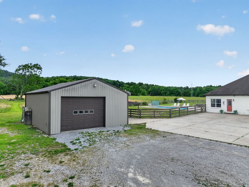 2130 Stewart Creek Rd, Murfreesboro, TN 37129