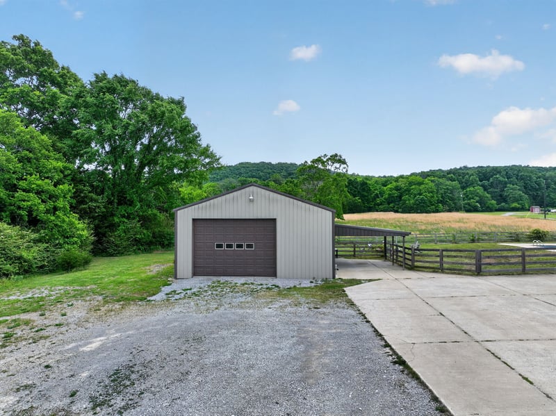 2130 Stewart Creek Rd, Murfreesboro, TN 37129