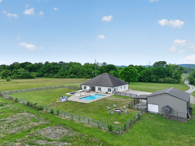 2130 Stewart Creek Rd, Murfreesboro, TN 37129