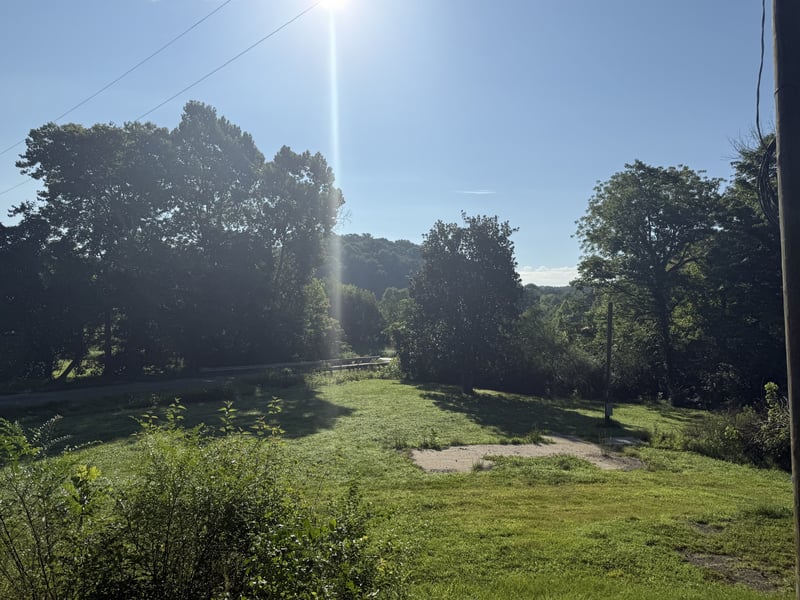 2407 Esque Sharp Rd, Mount Pleasant, TN 38474