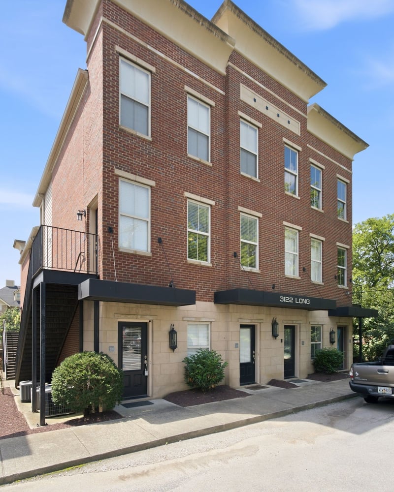 3122 Long Blvd #310, Nashville, TN 37203