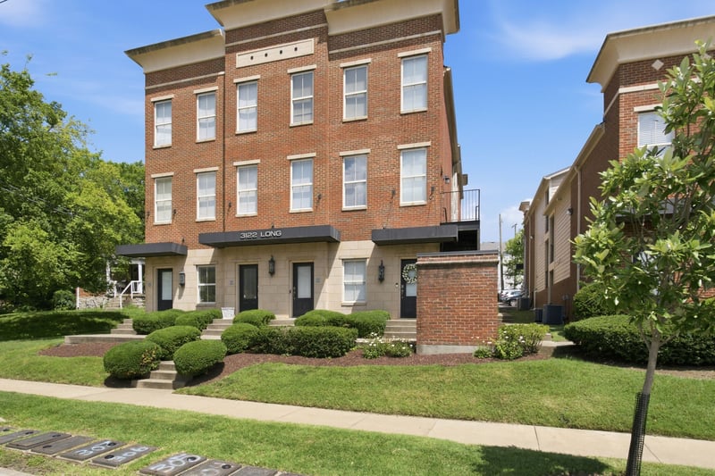 3122 Long Blvd #310, Nashville, TN 37203