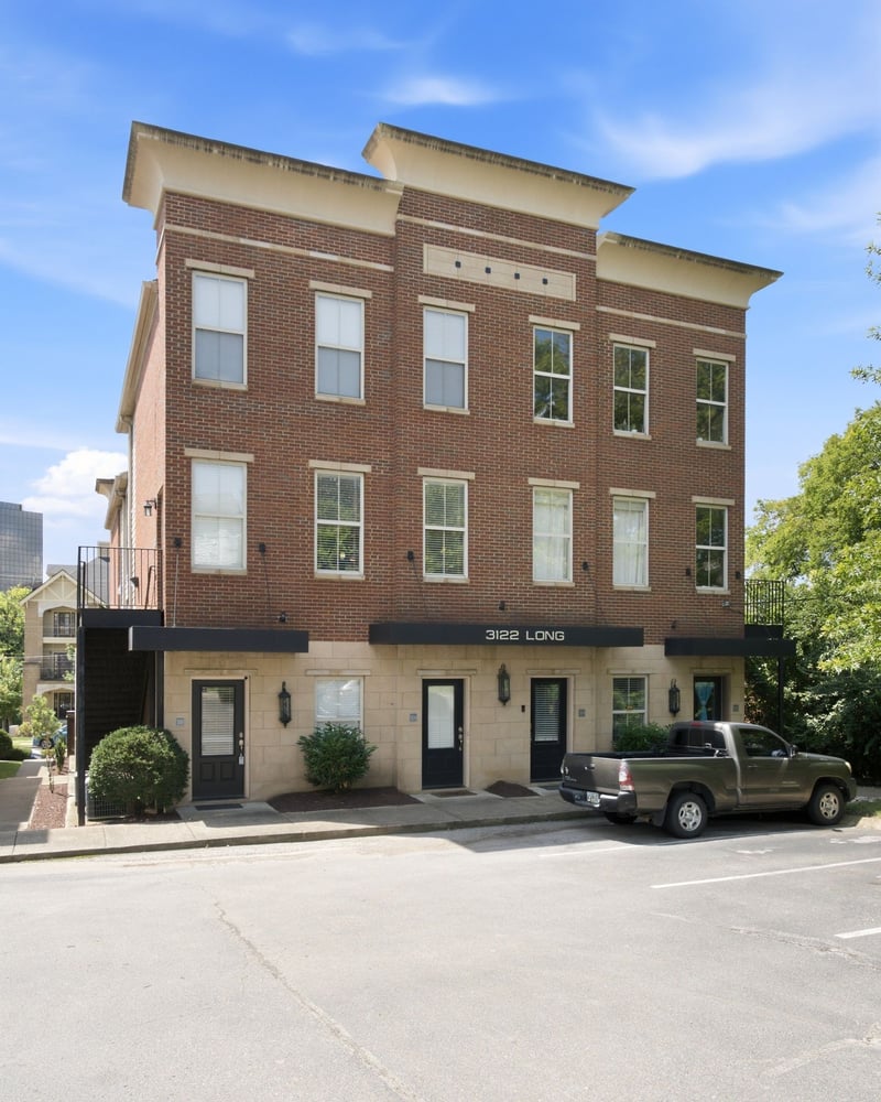 3122 Long Blvd #310, Nashville, TN 37203
