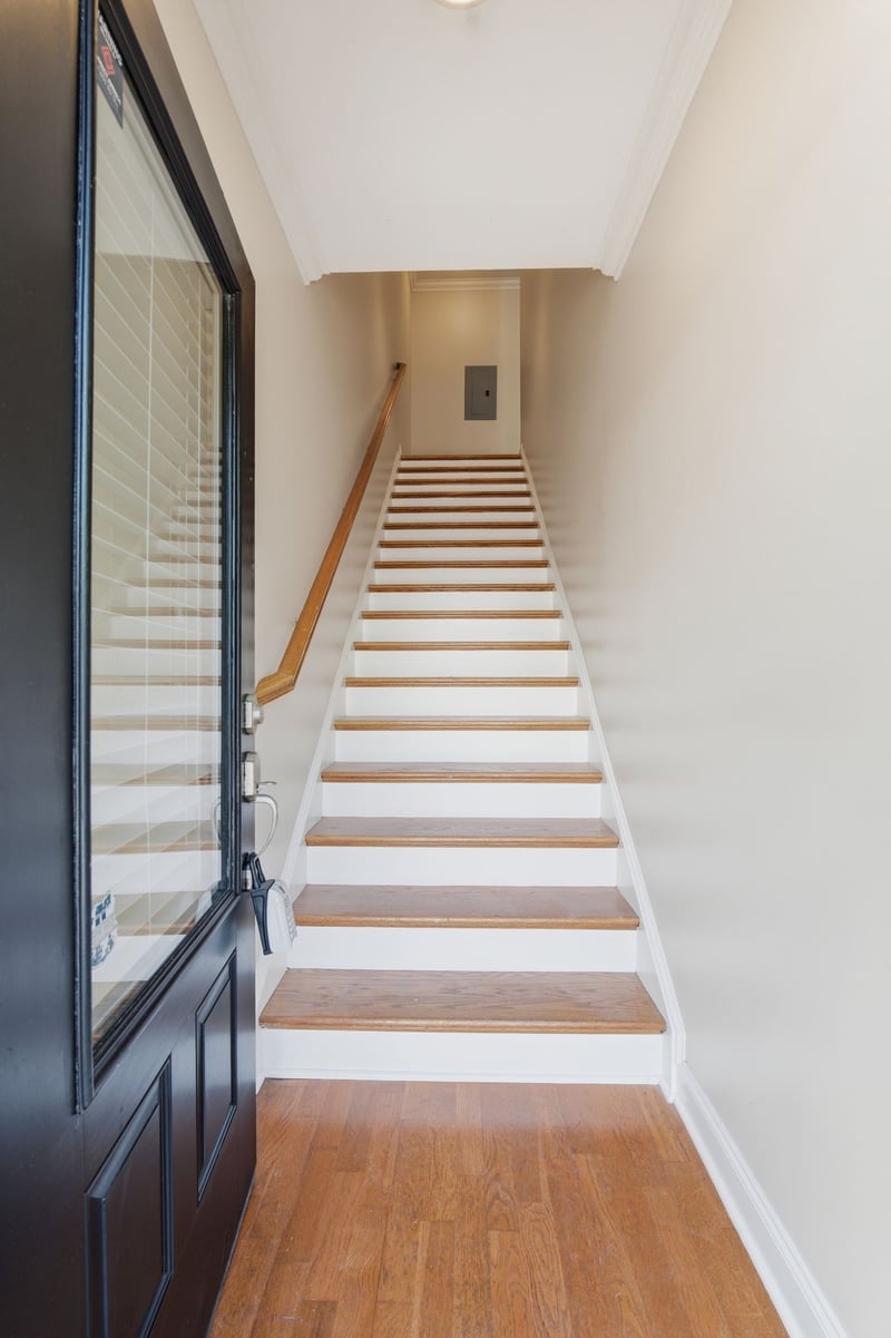 3122 Long Blvd #310, Nashville, TN 37203