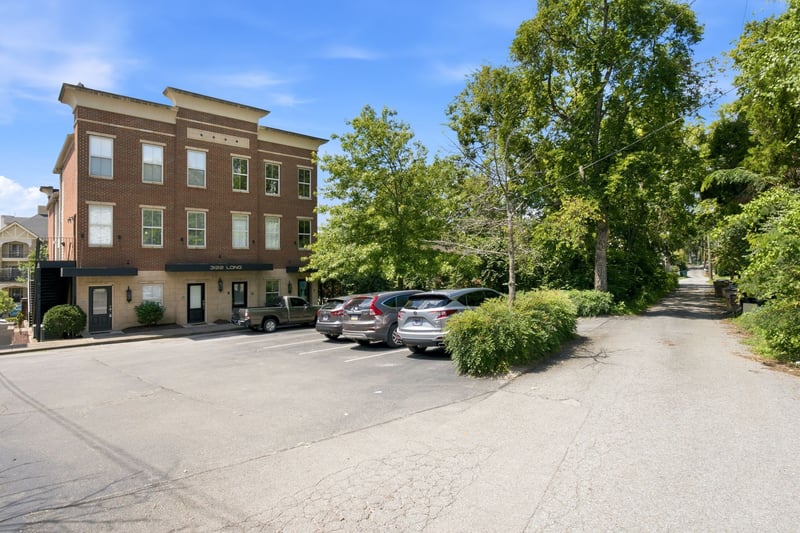 3122 Long Blvd #310, Nashville, TN 37203