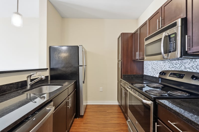 2197 Nolensville Pike #207, Nashville, TN 37211