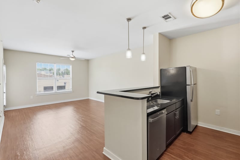 2197 Nolensville Pike #207, Nashville, TN 37211