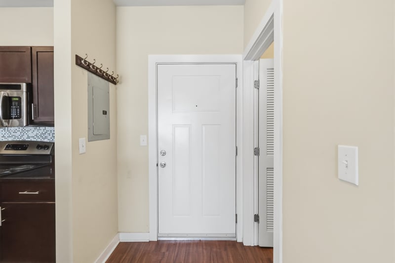 2197 Nolensville Pike #207, Nashville, TN 37211