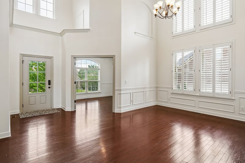 103 Houghland St, Gallatin, TN 37066