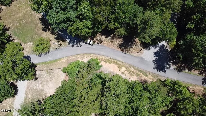 0 Chinquapin Dr Lot 37A, Sevierville, TN 37862