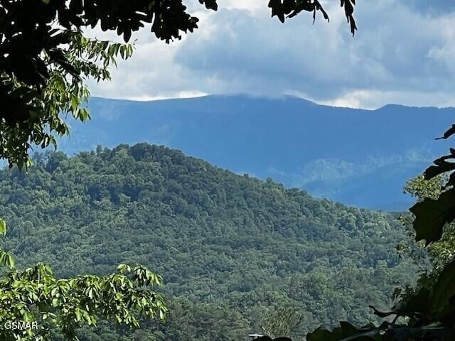 0 Chinquapin Dr Lot 37A, Sevierville, TN 37862