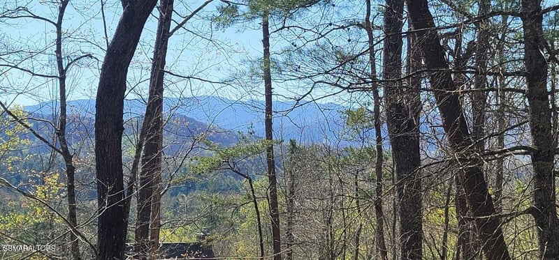 0 Chinquapin Dr Lot 37A, Sevierville, TN 37862