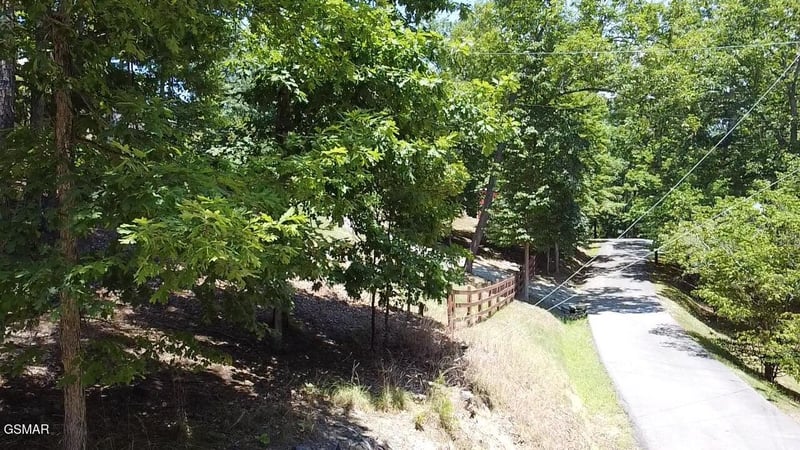 0 Chinquapin Dr Lot 37A, Sevierville, TN 37862