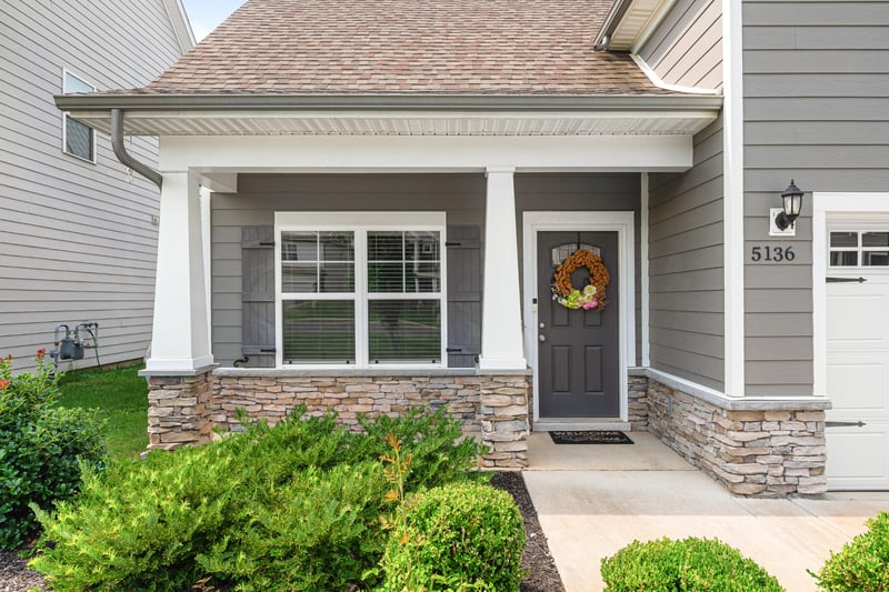 5136 Bridgemore Blvd, Murfreesboro, TN 37129