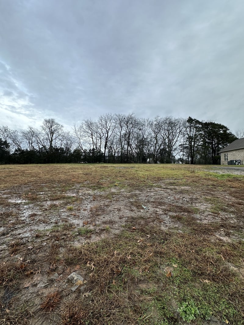 1505 Martha Washington Way Lot 2, Murfreesboro, TN 37130
