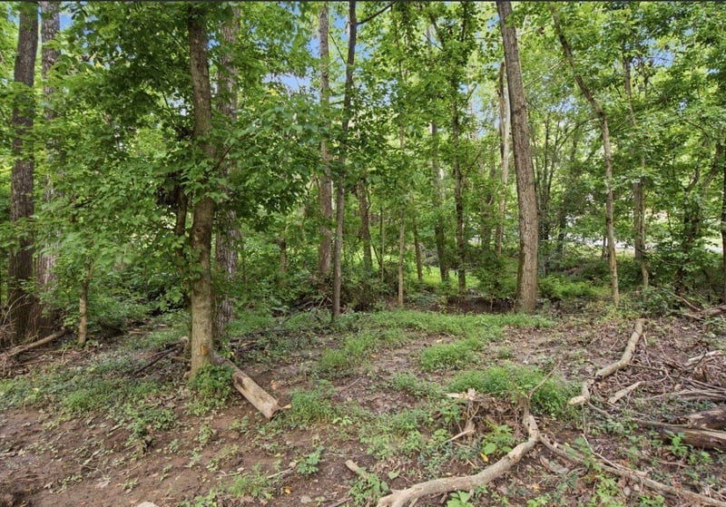 0 Glen Echo Dr Lot 64, Old Hickory, TN 37138