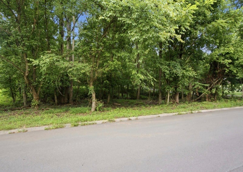 0 Glen Echo Dr Lot 64, Old Hickory, TN 37138