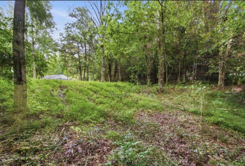 0 Glen Echo Dr Lot 64, Old Hickory, TN 37138