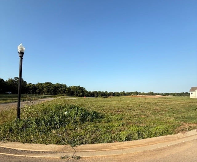 4511 Jackie Kennedy Ct Lot 48, Murfreesboro, TN 37130