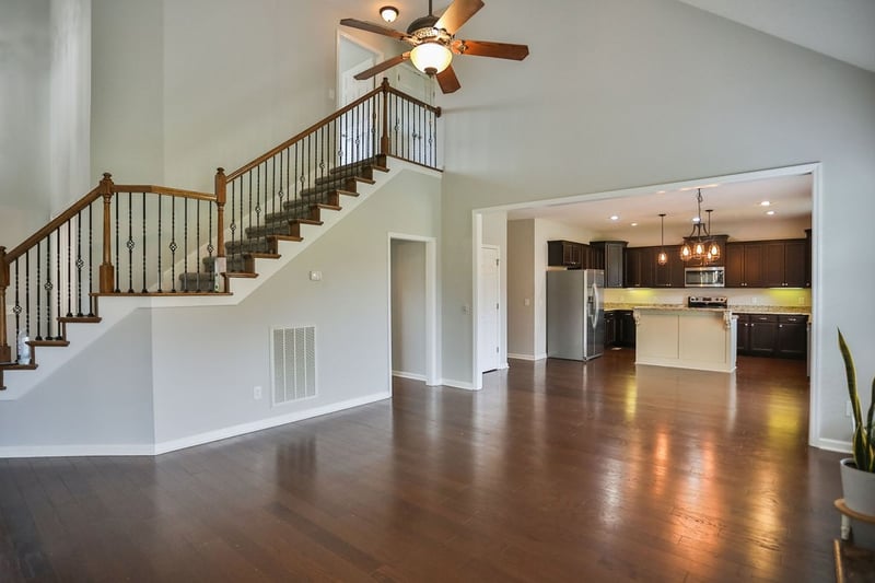 112 Myrtlewood Ln, Hendersonville, TN 37075