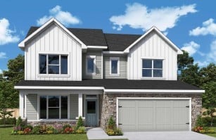 1139 Callaway Dr, Lebanon, TN 37087